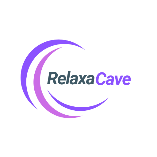 Relaxacave